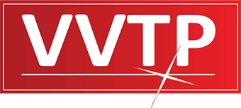 logo-vvtp-footer