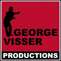 George Visser Productions BV