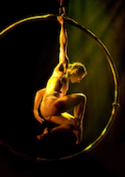 KATAKLÒ – Play KATAKLÒ – Play