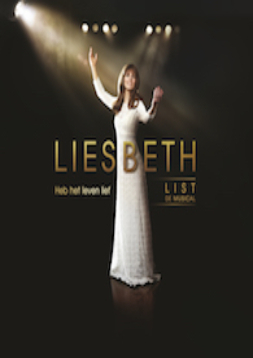 LIESBETH LIESBETH
