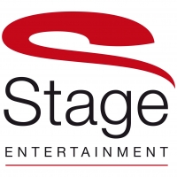 Stage Entertainment Nederland