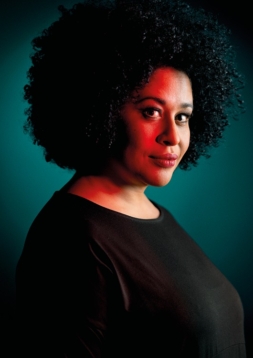 Tania Kross – Carmen Tania Kross – Carmen