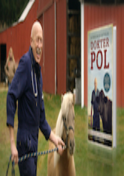 The Incredible Dr. Pol The Incredible Dr. Pol