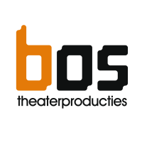 Bos Theaterproducties