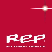 Rick Engelkes Theater Producties
