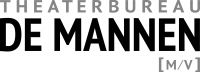Theaterbureau De Mannen (m/v)