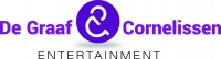 De Graaf & Cornelissen Entertainment | DG Theater