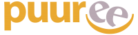 PUURee