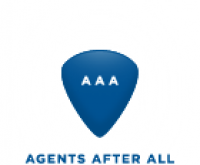 Agents After All