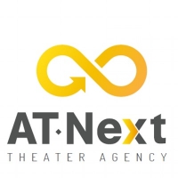 AT Next