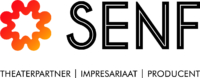 Senf Theaterpartners