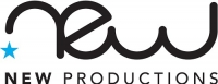 NEW Productions